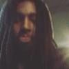 sixxfive84